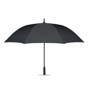 LLUVIA - 27" Regenschirm