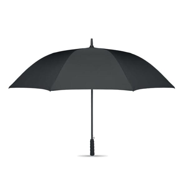 LLUVIA - 27" Regenschirm