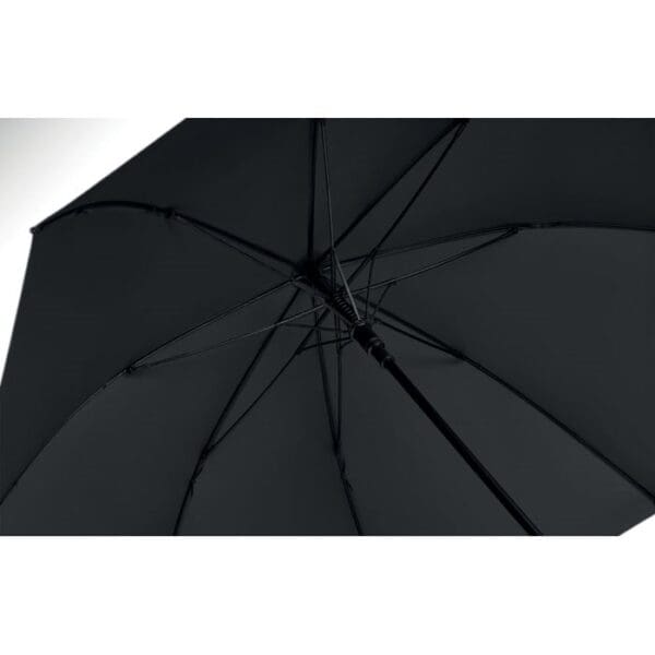 LLUVIA - 27" Regenschirm