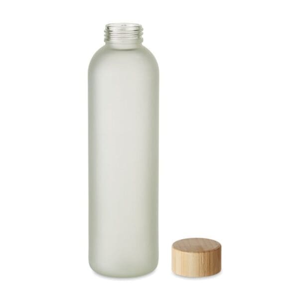 LOM - Glasflasche Subli 650ml