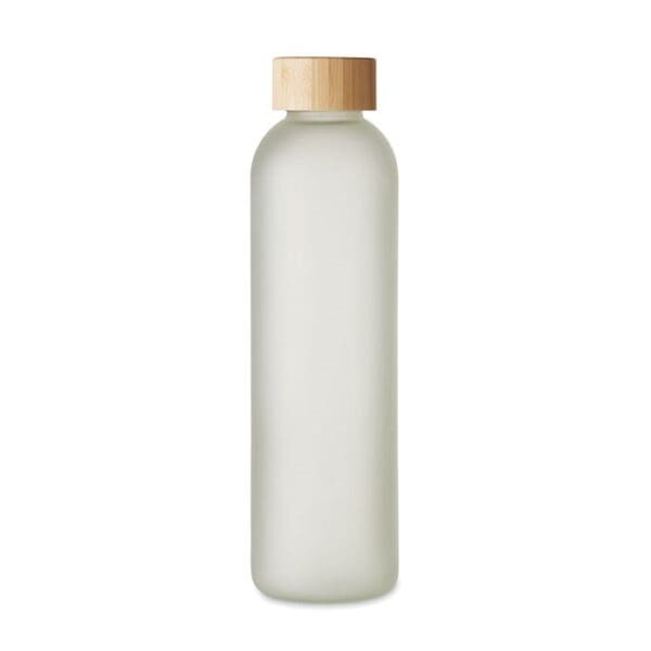 LOM - Glasflasche Subli 650ml