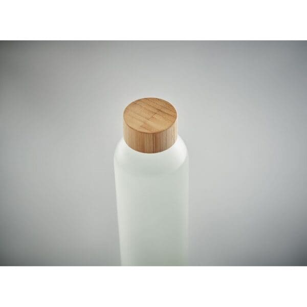 LOM - Glasflasche Subli 650ml