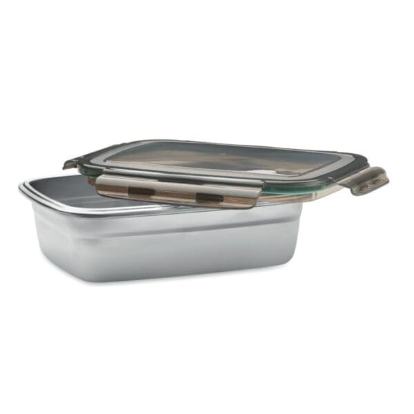 LOX - Lunchbox 850 ml