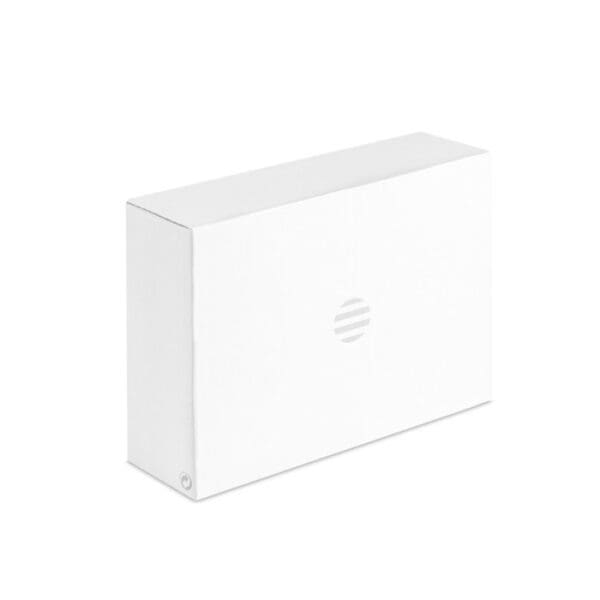 LOX - Lunchbox 850 ml