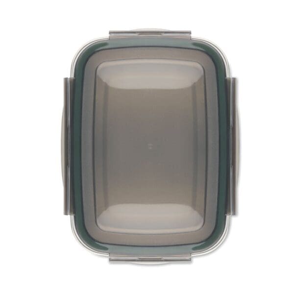 LOX - Lunchbox 850 ml