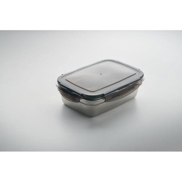 LOX - Lunchbox 850 ml