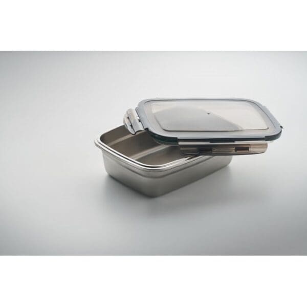 LOX - Lunchbox 850 ml