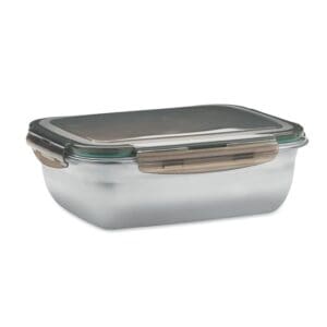 LOX PLUS - Lunchbox 1650 ml