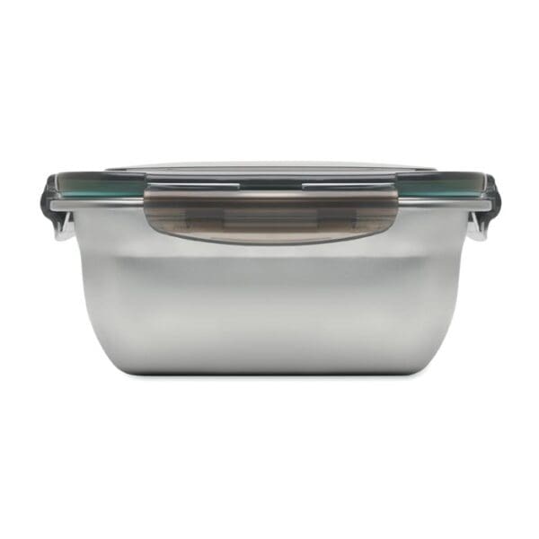 LOX PLUS - Lunchbox 1650 ml