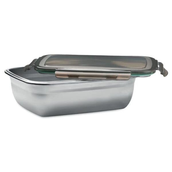 LOX PLUS - Lunchbox 1650 ml