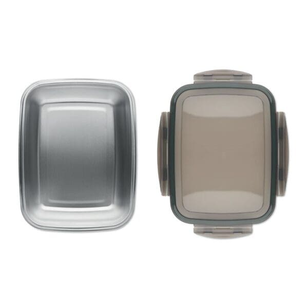 LOX PLUS - Lunchbox 1650 ml