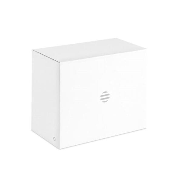 LOX PLUS - Lunchbox 1650 ml