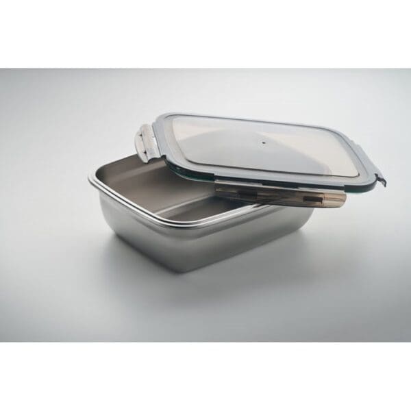 LOX PLUS - Lunchbox 1650 ml