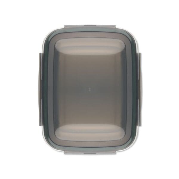 LOX PLUS - Lunchbox 1650 ml