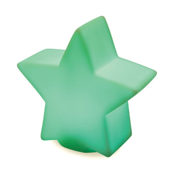 LUMISTAR - Sternlicht mit Farbwechsel