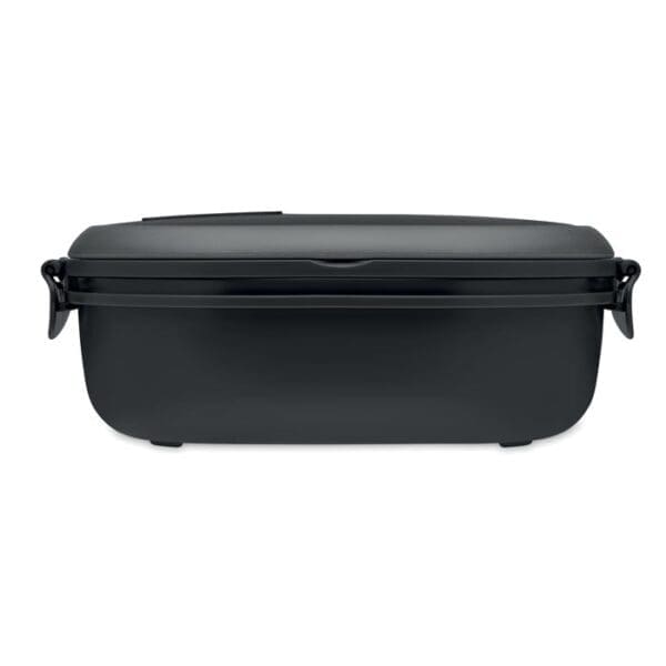LUX LUNCH - Lunchbox PP