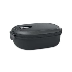 LUX LUNCH - Lunchbox PP
