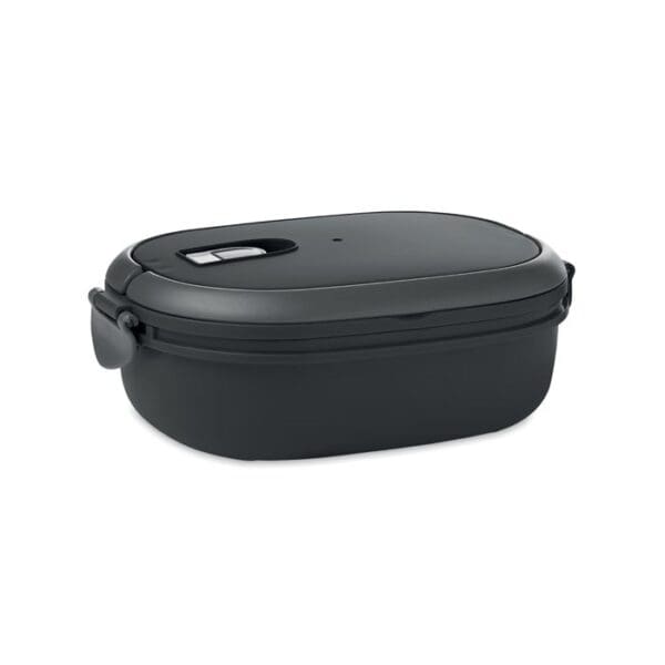 LUX LUNCH - Lunchbox PP
