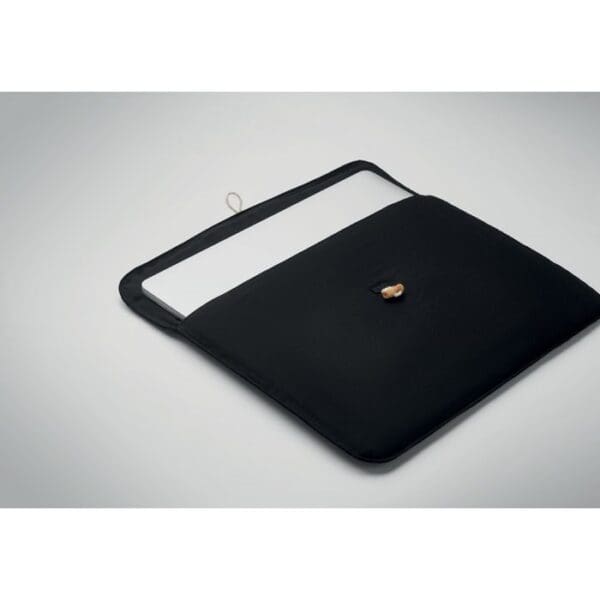 Laptoptasche COTIN - Baumwolle