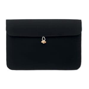 Laptoptasche COTIN - Baumwolle