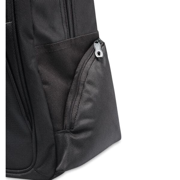 MACAU - Laptop Rucksack