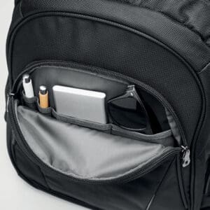 MACAU - Laptop Rucksack