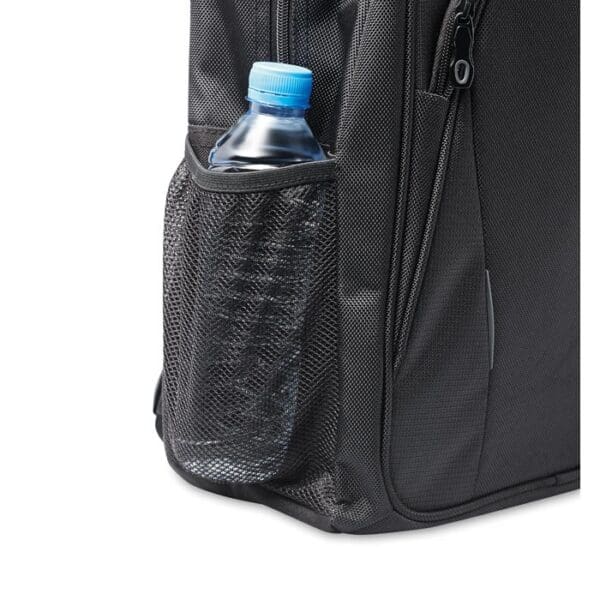 MACAU - Laptop Rucksack