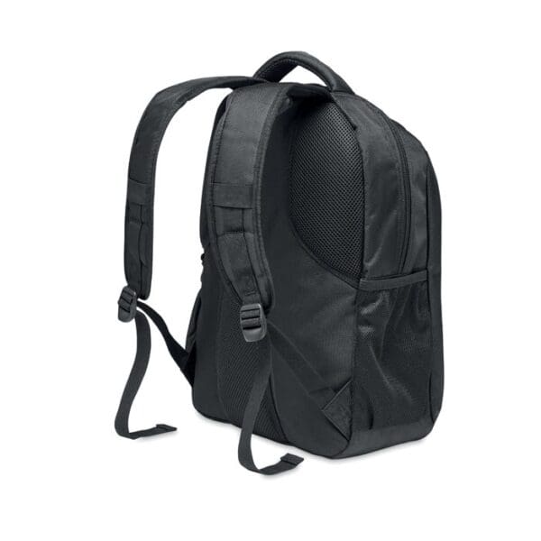 MACAU - Laptop Rucksack