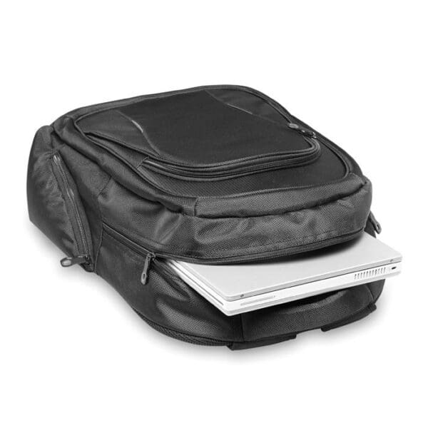 MACAU - Laptop Rucksack