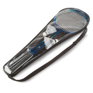 MADELS - Badminton-Set