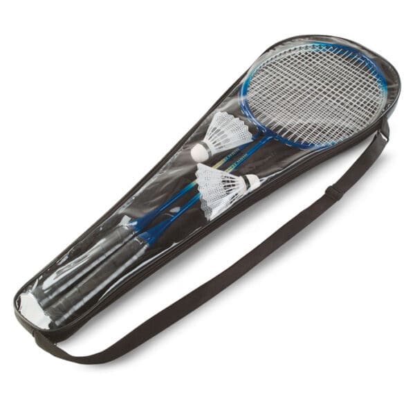 MADELS - Badminton-Set