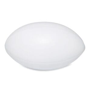 MADERA - Anti-Stress-Rugbyball