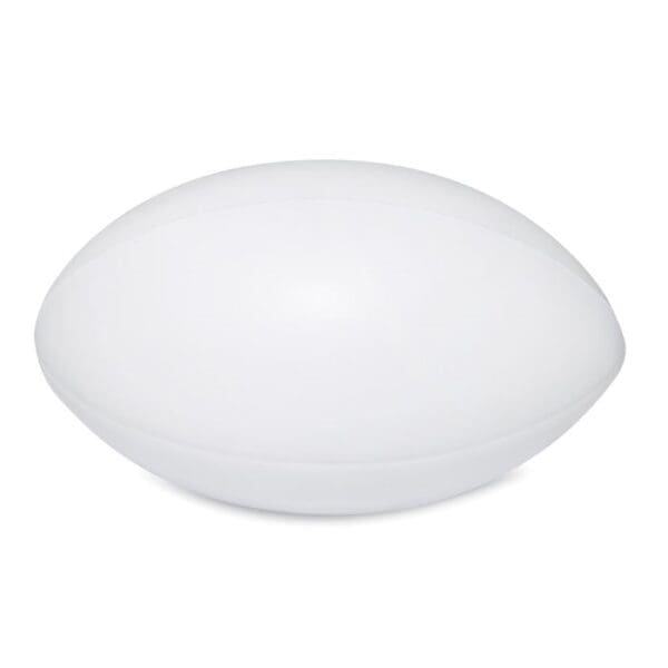 MADERA - Anti-Stress-Rugbyball