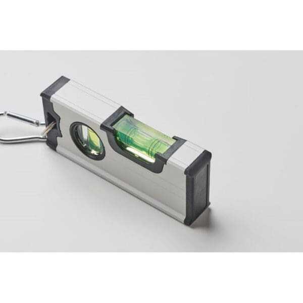 MAGNEL - Mini-Wasserwaage mit Magnet