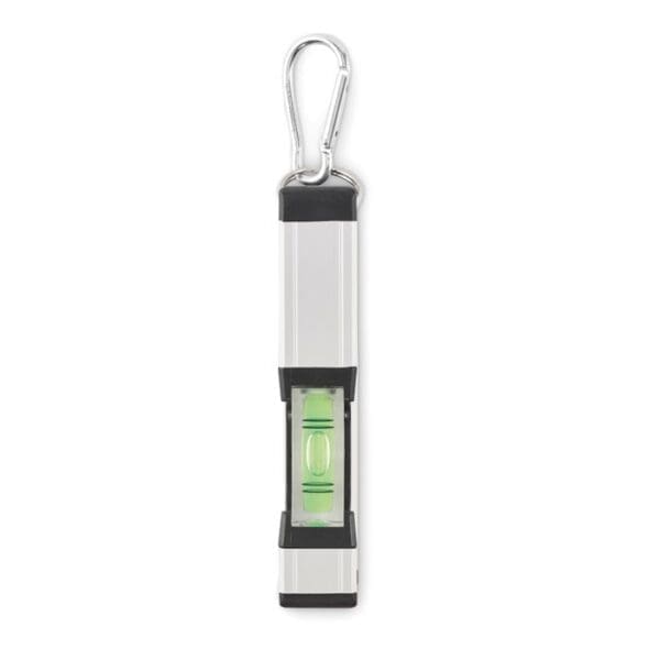 MAGNEL - Mini-Wasserwaage mit Magnet