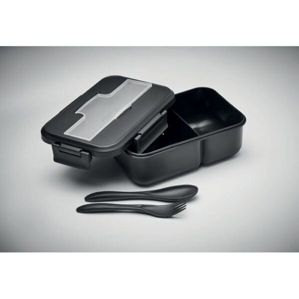 MAKAN - Lunchbox PP