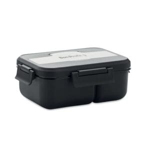 MAKAN - Lunchbox PP