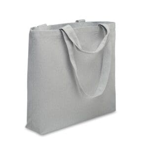 MALDI BEACH - Einkauf- oder Strandtasche