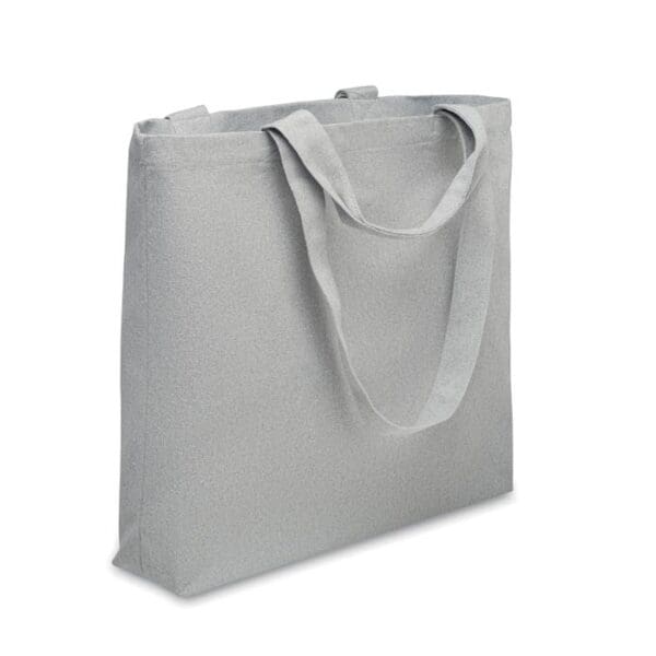 MALDI BEACH - Einkauf- oder Strandtasche