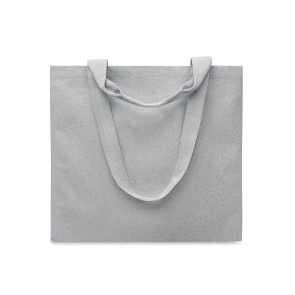MALDI BEACH - Einkauf- oder Strandtasche