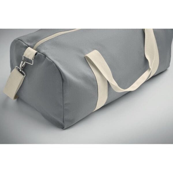 MALDI - Recycelte Tasche 320 g/m²