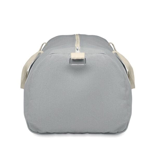 MALDI - Recycelte Tasche 320 g/m²