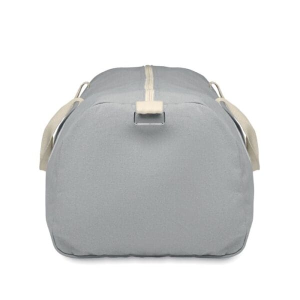 MALDI - Recycelte Tasche 320 g/m²