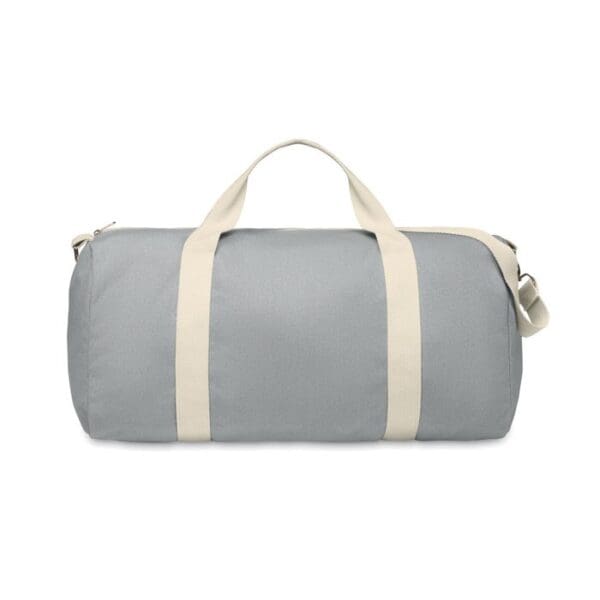 MALDI - Recycelte Tasche 320 g/m²