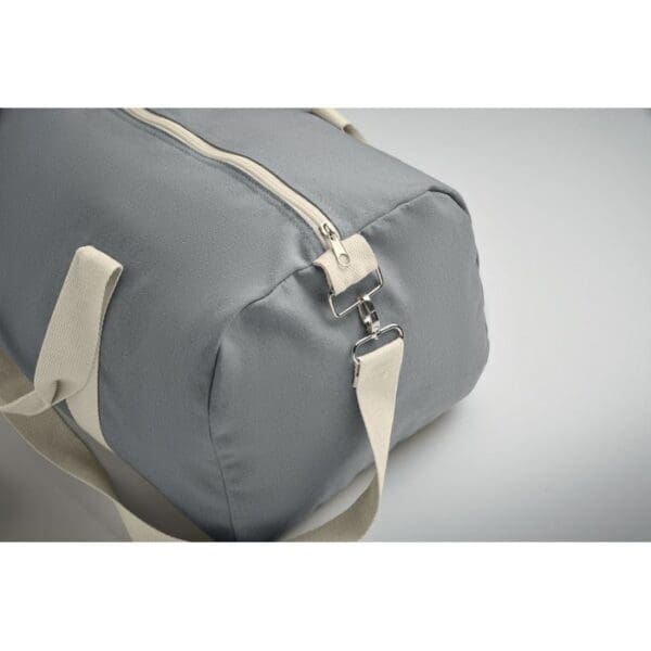 MALDI - Recycelte Tasche 320 g/m²