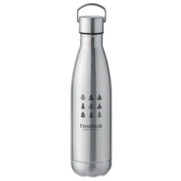 MANOA - Doppelwandige Flasche 500 ml
