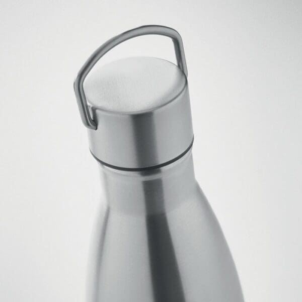 MANOA - Doppelwandige Flasche 500 ml