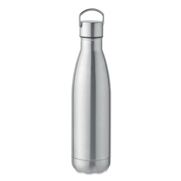 MANOA - Doppelwandige Flasche 500 ml