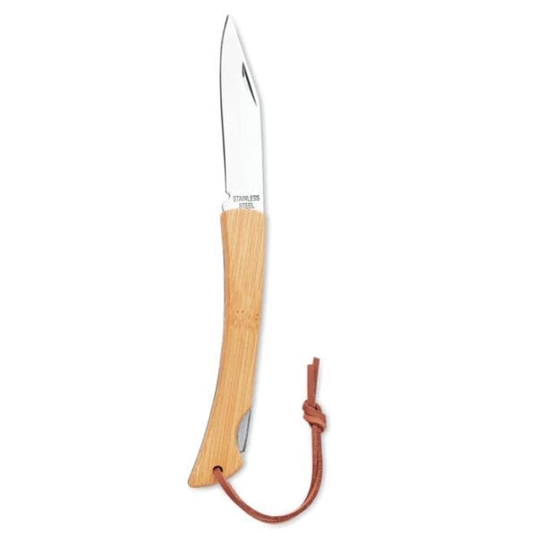 MANSAN - Klappmesser