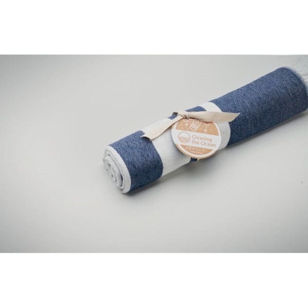 MAR - SEAQUAL® Hamamtuch 70x140cm